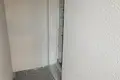 Apartamento 1 habitación 30 m² Minsk, Belarús