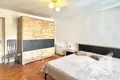 Квартира 3 комнаты 89 м² Брест, Беларусь