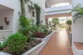 Wohnung 3 Schlafzimmer 121 m² Marbella, Spanien