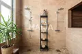 2 bedroom house 177 m² Kotka-Hamina sub-region, Finland
