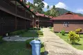 Exclusivo Complejo Turístico Operativo en Isla Pulau Tinggi (3.7 Ha, 88 Unidades) — $5,000,000