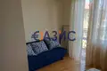 Apartamento 2 habitaciones 70 m² Tankovo, Bulgaria