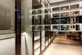 Haus 4 Schlafzimmer  Huai Yai, Thailand