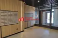 2 room apartment 59 m² Hrodna, Belarus