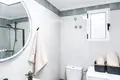 Квартира 1 комната 52 м² в Торревьехе, Испания