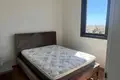 Квартира 2 спальни 95 м² район Лимасол, Кипр