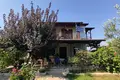 3-Schlafzimmer-Villa 100 m² Agios Mamas, Griechenland