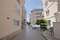 Residential complex Lifecity Complex