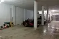 Дом 5 спален 498 м² Малага, Испания