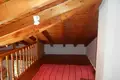 1 bedroom house  Thassos Municipality, Greece