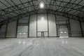 Склад 7 056 м² Клин, Россия