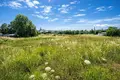 Land 1 943 m² Kassandrino, Greece