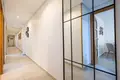 3 bedroom apartment 92 m² Torrevieja, Spain