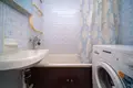 2 room apartment 51 m² Minsk, Belarus