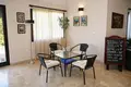 Hotel 1 542 m² Neos Marmaras, Griechenland