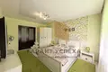 Wohnung 3 zimmer 86 m² Muchaviecki sielski Saviet, Belarus