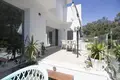 Villa 7 chambres 261 m² Benalmadena, Espagne