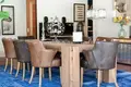 Wohnung 4 Schlafzimmer 650 m² Si Sunthon, Thailand