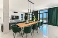 Willa 5 pokojów 350 m² Opcina Karlobag, Chorwacja