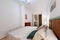 Wohnung 1 Schlafzimmer 80 m² Spanien, Spanien