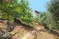 Land 1 room  Kalami, Greece