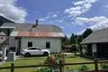 House 160 m² Kranjska Gora, Slovenia