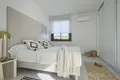 Adosado 4 habitaciones 105 m² Murcia, Španjolska