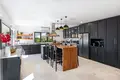 Villa de 6 chambres 546 m² Loule, Portugal