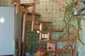 Maison 4 chambres 148 m² Velykodolynske, Ukraine