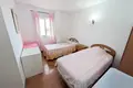 Apartamento 2 habitaciones 87 m² Fuengirola, Španjolska