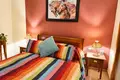 Haus 4 Schlafzimmer 296 m² Malaga, Spanien