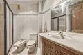Дом 5 спален 446 м² Дос-Эрманас, Испания