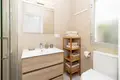 Maison de ville 4 chambres 80 m² en Torrevieja, Espagne
