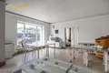 Коттедж 1 880 м² Ждановичский сельский Совет, Беларусь