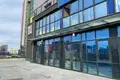 Sklep 62 m² Mińsk, Białoruś