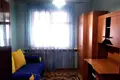 Appartement 3 chambres 62 m² Odessa, Ukraine