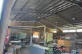 Magazyn 1 000 m² Ypsonas Municipality, Cypr