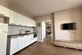 Appartement 1 chambre 63 m² Bashkia Durres, Albanie