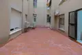 Mieszkanie 3 pokoi 88 m² Dos Hermanas, Hiszpania