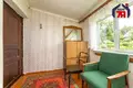  59 m² Nasilava, Belarús