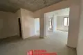 Appartement 4 chambres 143 m² Hrodna, Bélarus