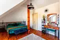 6 room house 230 m² Pruszkow, Poland