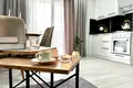 Apartamento 2 habitaciones 90 m² Gazipasa, Turquía
