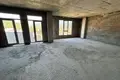 Wohnung 3 zimmer 78 m² Batumi, Georgien
