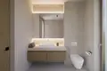 3 bedroom villa 311 m² Grad Zadar, Croatia