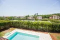 Dom 4 pokoi 142 m² Opcina Svetvincenat, Chorwacja
