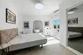 9 bedroom house 750 m² Dos Hermanas, Spain
