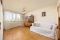 Wohnung 3 zimmer 47 m² Warschau, Polen