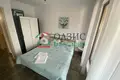 Wohnung 2 zimmer 65 m² Sweti Wlas, Bulgarien