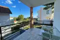 House 220 m² Sutomore, Montenegro